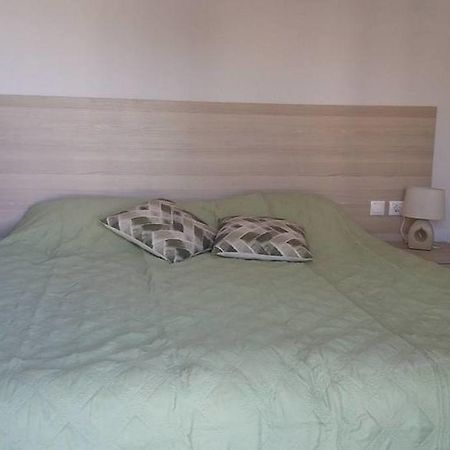 Nianthy Apartments Faliraki Luaran gambar